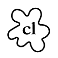 Logo Dark
