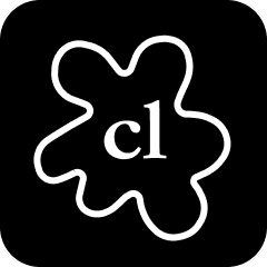 Logo Light